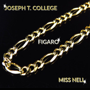 Figaro (Explicit)