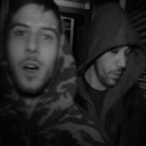 Tango's Trip (Explicit)