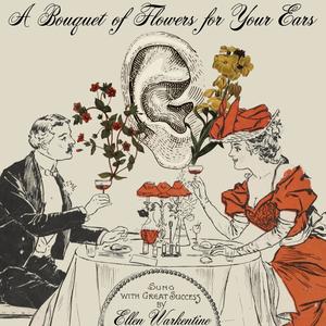 Time Is A Big Waste Of Time