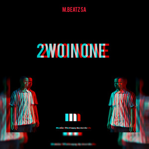 How Do We Love Each Other