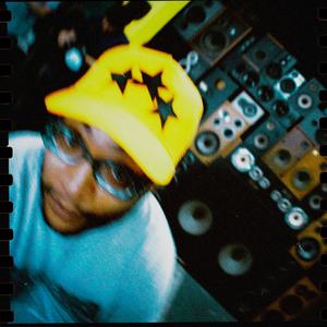 tour is cancelled (feat. Topangians)