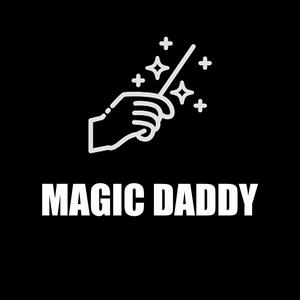 Magic Daddy