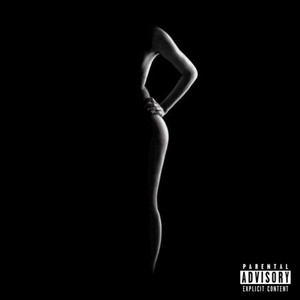 Beco Sem Saída (Explicit)