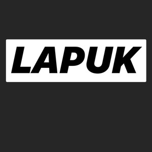 Lapuk (Explicit)