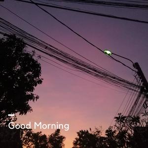 Good Morning (Remastered)