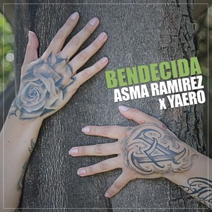 Bendecida (Explicit)