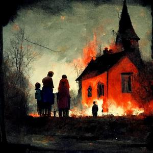 COLA LIGHT (Explicit)