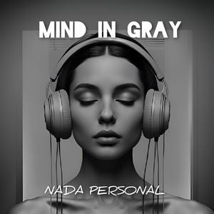 Nada Personal (Explicit)