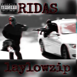 RIDAS (Explicit)