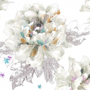 《浮世》 (Single Version)