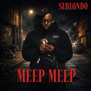 Steppa's Outside (feat. Rude Boy) (Explicit)