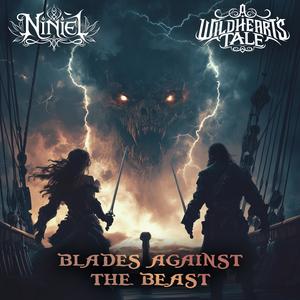 Blades Against The Beast