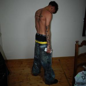 Molly Music (Explicit)