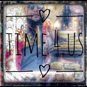 Time4US (Explicit)