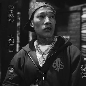 No Emotions (Explicit)