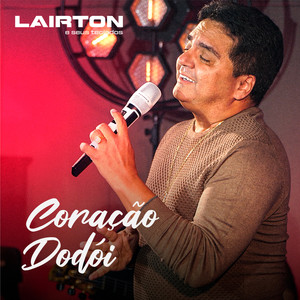 Coração Dodói