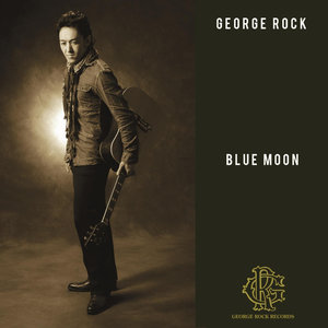 Blue Moon