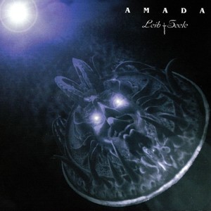 Amada