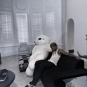 Southside (Explicit)