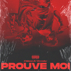 Prouve-moi (Explicit)