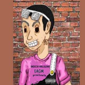 Indicia Maligena (Explicit)