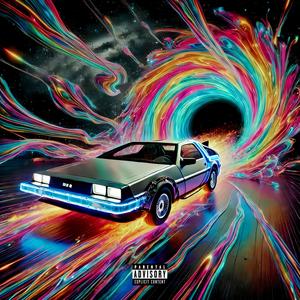 BCK2THAFUXURE (Explicit)