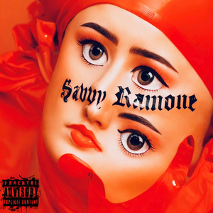 How I Got Over (Explicit)