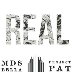 Real (feat. Project Pat) (Explicit)