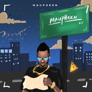 Maupheen (Explicit)