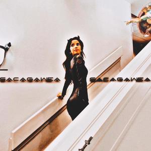 Raw (feat. BAM, Tiana Love & D Nasty) (Explicit)