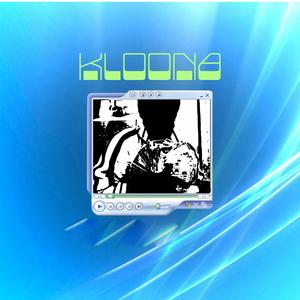 WALKIN ROUND (Explicit)