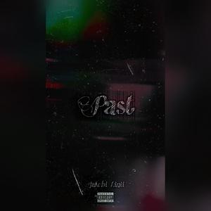 past (Explicit)