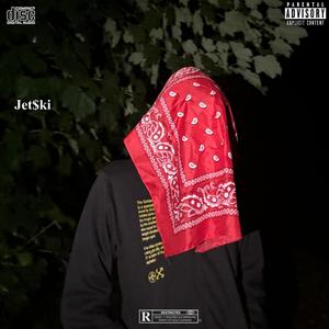 Top Floor (Explicit)