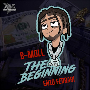 Enzo Ferrari THE BEGINNING (Explicit)