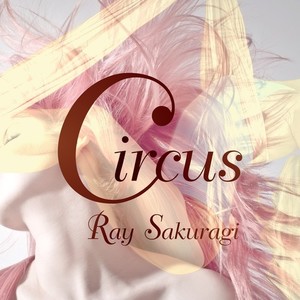 Circus