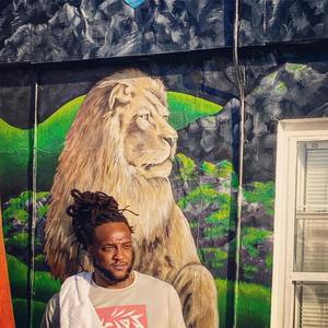 Days Like This (Explicit)