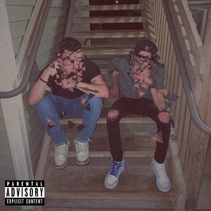 Perfect Timing (BIG GAV Remix|Explicit)