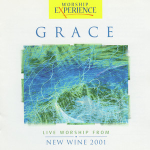 Amazing Grace (Reprise|Live)