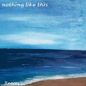 Nothing Like This(feat. Ur S Man)