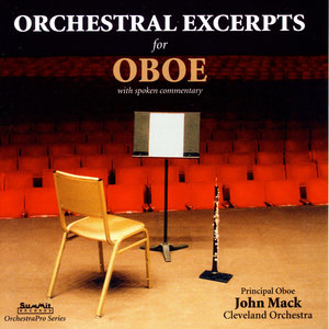 Symphony No. 7