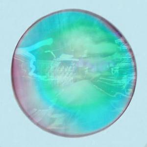 Going Round in Circles - (feat. Emma Kate & cyeril) (ALXNDER Remix)