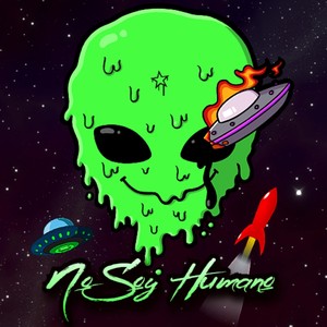 Mas Loco Que el Guason