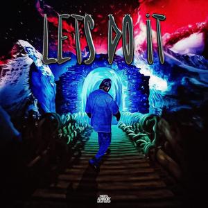 Profit (feat. DripSet) (Explicit)