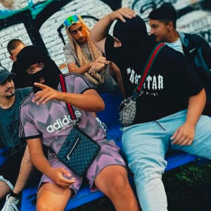 NSB (3 A.M.) (Explicit)