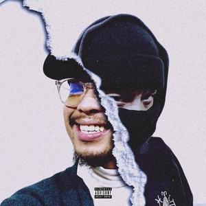 Hurricane Mode (feat. LBFRmikey) (Explicit)