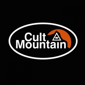 Cult Mountain 2