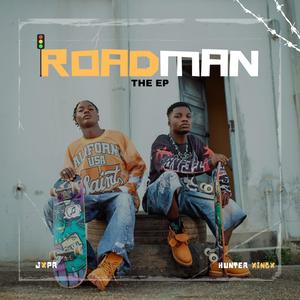 RoadMan (Explicit)