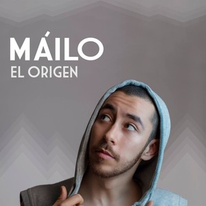 El Origen