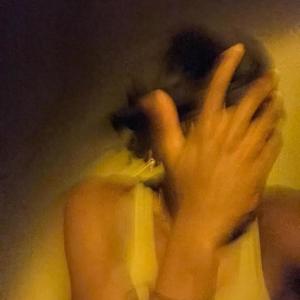 Take me back to the hills