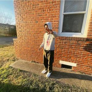 SLFSH (feat. gahdamndain & MALCLM.) (Explicit)